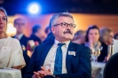 Bürgerparty 2016_74
