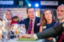 Bürgerparty 2016_76