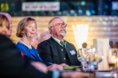 Bürgerparty 2016_77