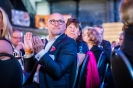Bürgerparty 2016_78