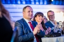 Bürgerparty 2016_79