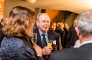 Bürgerparty 2016_7