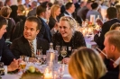 Bürgerparty 2016_80