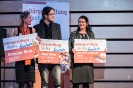 Bürgerparty 2016_81