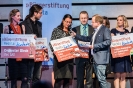 Bürgerparty 2016_82