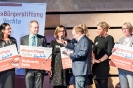Bürgerparty 2016_83