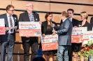 Bürgerparty 2016_84