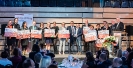 Bürgerparty 2016_85