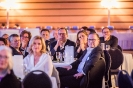 Bürgerparty 2016_86