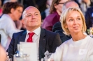 Bürgerparty 2016_87