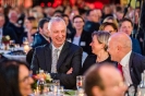 Bürgerparty 2016_88