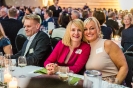 Bürgerparty 2016_89