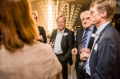 Bürgerparty 2016_8