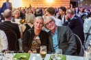Bürgerparty 2016_90