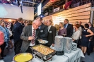 Bürgerparty 2016_91