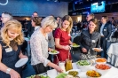 Bürgerparty 2016_92
