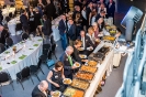 Bürgerparty 2016_93