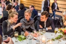 Bürgerparty 2016_94