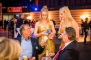 Bürgerparty 2016_95