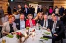Bürgerparty 2016_96