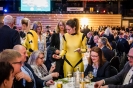 Bürgerparty 2016_97