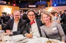 Bürgerparty 2016_98