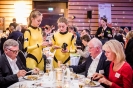 Bürgerparty 2016_99