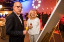 Bürgerparty 2016_9