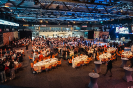 Bürgerstiftung-Bürgerparty-20251115-(c)Timo_Lutz_Team-_fuer_Industriefotografie_100