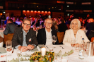 Bürgerstiftung-Bürgerparty-20251115-(c)Timo_Lutz_Team-_fuer_Industriefotografie_102