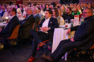 Bürgerstiftung-Bürgerparty-20251115-(c)Timo_Lutz_Team-_fuer_Industriefotografie_125