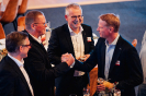 Bürgerstiftung-Bürgerparty-20251115-(c)Timo_Lutz_Team-_fuer_Industriefotografie_13