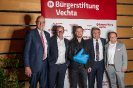 Bürgerstiftung-Bürgerparty-20251115-(c)Timo_Lutz_Team-_fuer_Industriefotografie_162