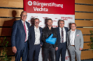 Bürgerstiftung-Bürgerparty-20251115-(c)Timo_Lutz_Team-_fuer_Industriefotografie_163