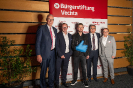Bürgerstiftung-Bürgerparty-20251115-(c)Timo_Lutz_Team-_fuer_Industriefotografie_164