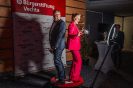 Bürgerstiftung-Bürgerparty-20251115-(c)Timo_Lutz_Team-_fuer_Industriefotografie_166