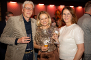 Bürgerstiftung-Bürgerparty-20251115-(c)Timo_Lutz_Team-_fuer_Industriefotografie_168