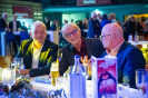 Bürgerstiftung-Bürgerparty-20251115-(c)Timo_Lutz_Team-_fuer_Industriefotografie_170