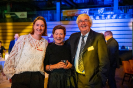 Bürgerstiftung-Bürgerparty-20251115-(c)Timo_Lutz_Team-_fuer_Industriefotografie_171