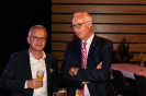 Bürgerstiftung-Bürgerparty-20251115-(c)Timo_Lutz_Team-_fuer_Industriefotografie_176