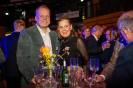 Bürgerstiftung-Bürgerparty-20251115-(c)Timo_Lutz_Team-_fuer_Industriefotografie_179