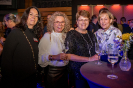 Bürgerstiftung-Bürgerparty-20251115-(c)Timo_Lutz_Team-_fuer_Industriefotografie_181