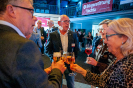 Bürgerstiftung-Bürgerparty-20251115-(c)Timo_Lutz_Team-_fuer_Industriefotografie_18