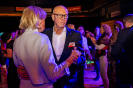 Bürgerstiftung-Bürgerparty-20251115-(c)Timo_Lutz_Team-_fuer_Industriefotografie_200