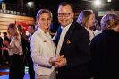 Bürgerstiftung-Bürgerparty-20251115-(c)Timo_Lutz_Team-_fuer_Industriefotografie_203