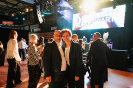 Bürgerstiftung-Bürgerparty-20251115-(c)Timo_Lutz_Team-_fuer_Industriefotografie_208