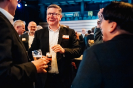 Bürgerstiftung-Bürgerparty-20251115-(c)Timo_Lutz_Team-_fuer_Industriefotografie_22