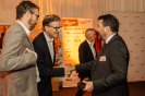 Bürgerstiftung-Bürgerparty-20251115-(c)Timo_Lutz_Team-_fuer_Industriefotografie_32