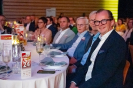 Bürgerstiftung-Bürgerparty-20251115-(c)Timo_Lutz_Team-_fuer_Industriefotografie_48