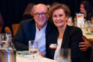 Bürgerstiftung-Bürgerparty-20251115-(c)Timo_Lutz_Team-_fuer_Industriefotografie_72